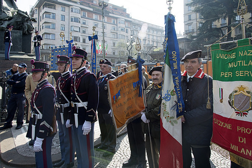 2014 03 23 cinquegiornate