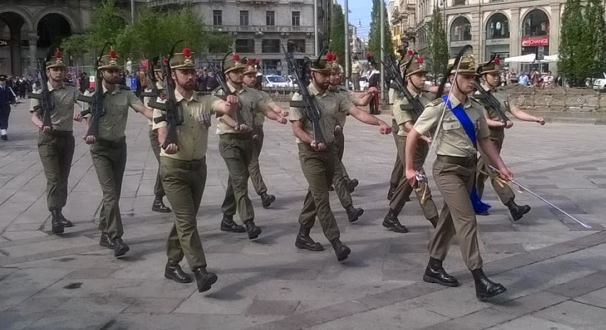 2014 06 02 voloire festa repubblica