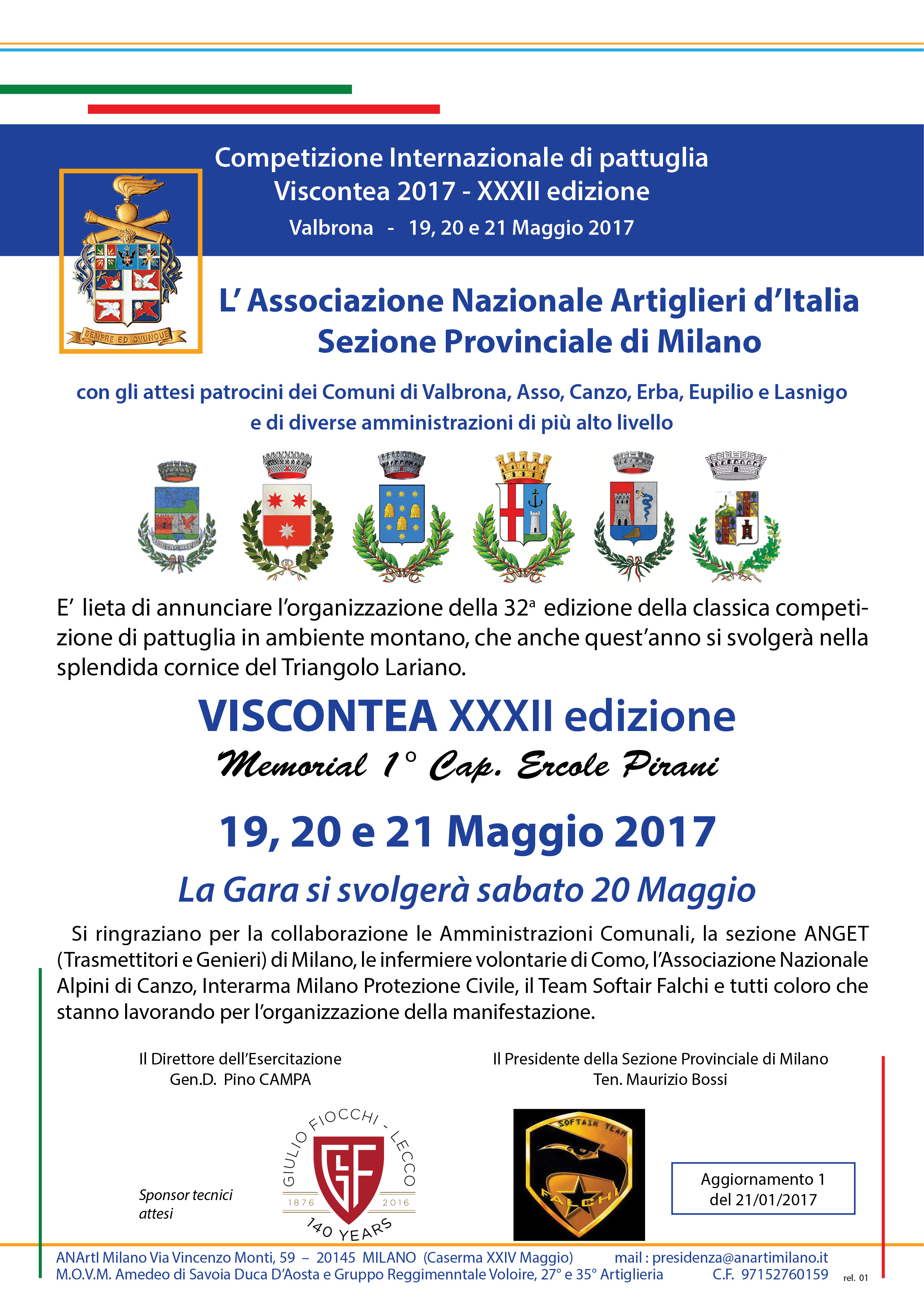 viscontea_2017_locandina_03e